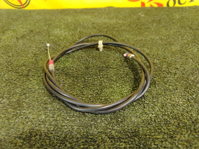 трос капота, 350 рублей, Красноярск