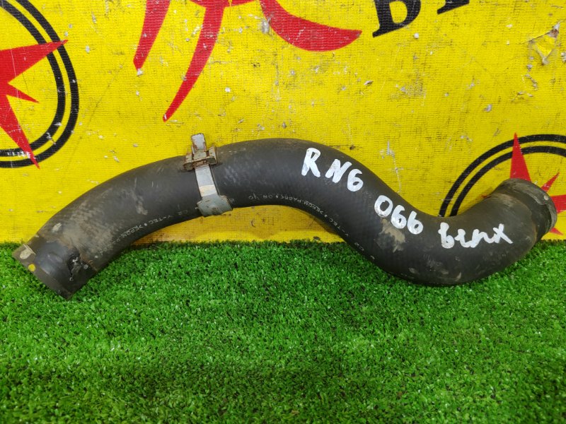 Патрубок радиатора, 350 рублей, Красноярск