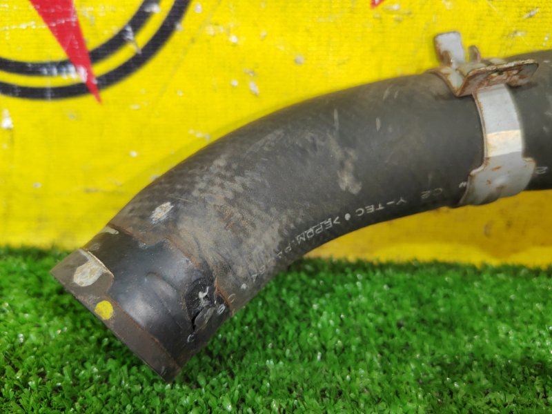 Патрубок радиатора, 350 рублей, Красноярск