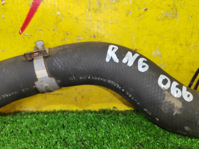 Патрубок радиатора, 350 рублей, Красноярск