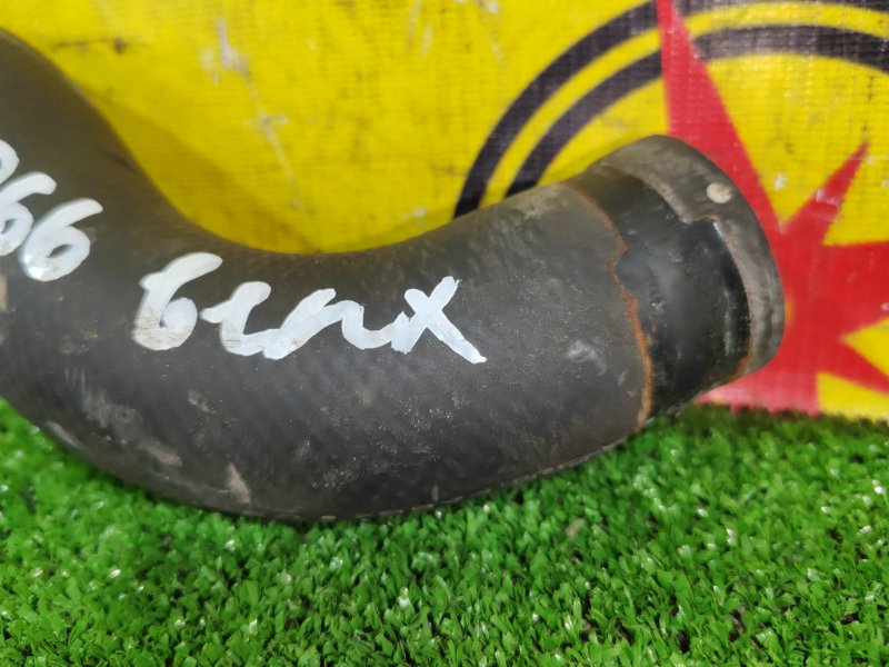 Патрубок радиатора, 350 рублей, Красноярск