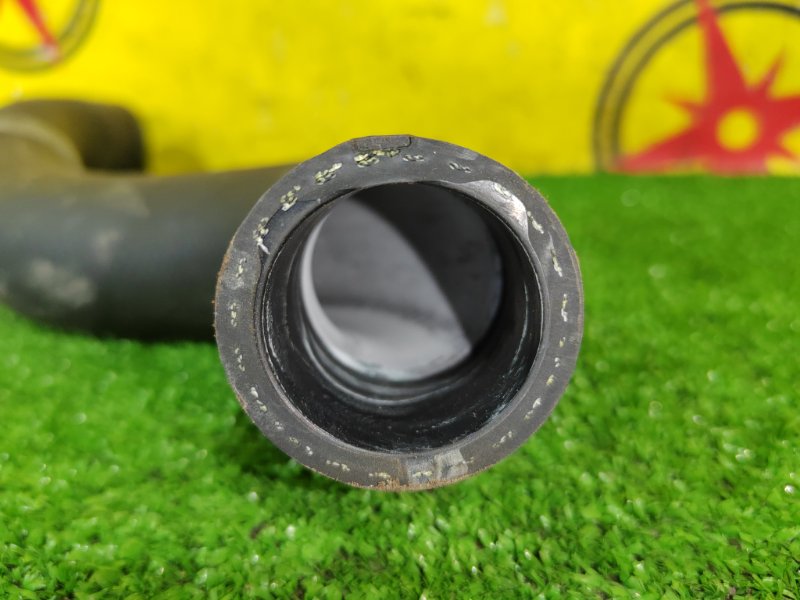 Патрубок радиатора, 350 рублей, Красноярск