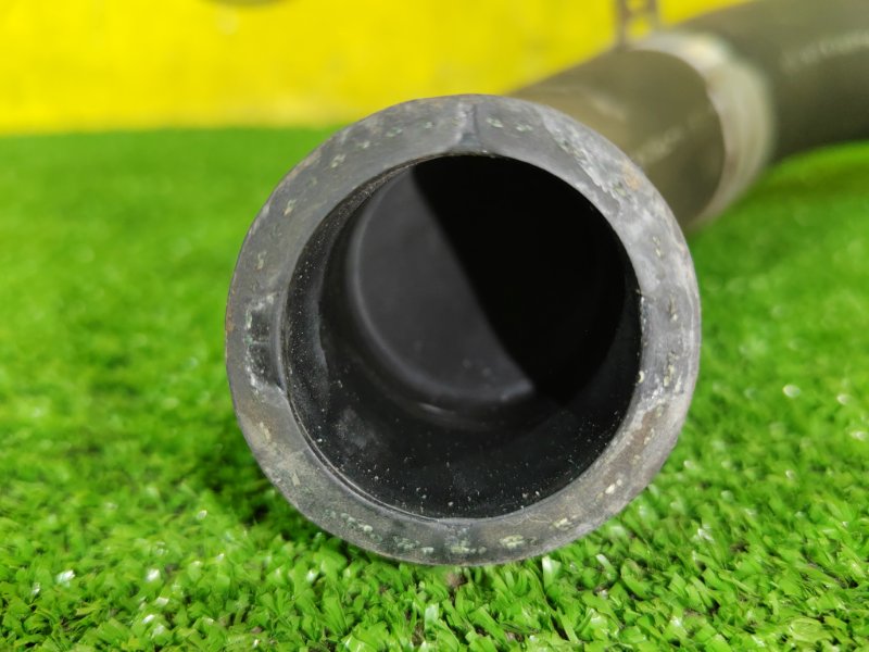 Патрубок радиатора, 350 рублей, Красноярск