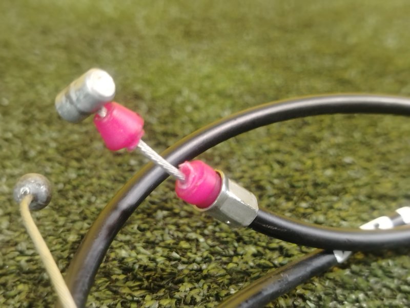 трос капота, 350 рублей, Красноярск