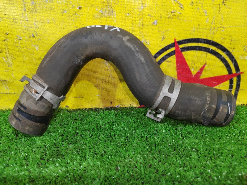 Патрубок радиатора, 350 рублей, Красноярск