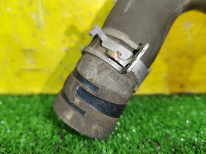 Патрубок радиатора, 350 рублей, Красноярск