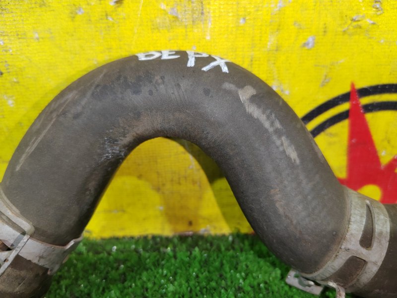 Патрубок радиатора, 350 рублей, Красноярск