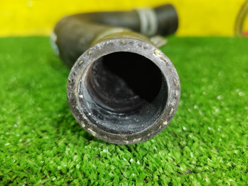 Патрубок радиатора, 350 рублей, Красноярск