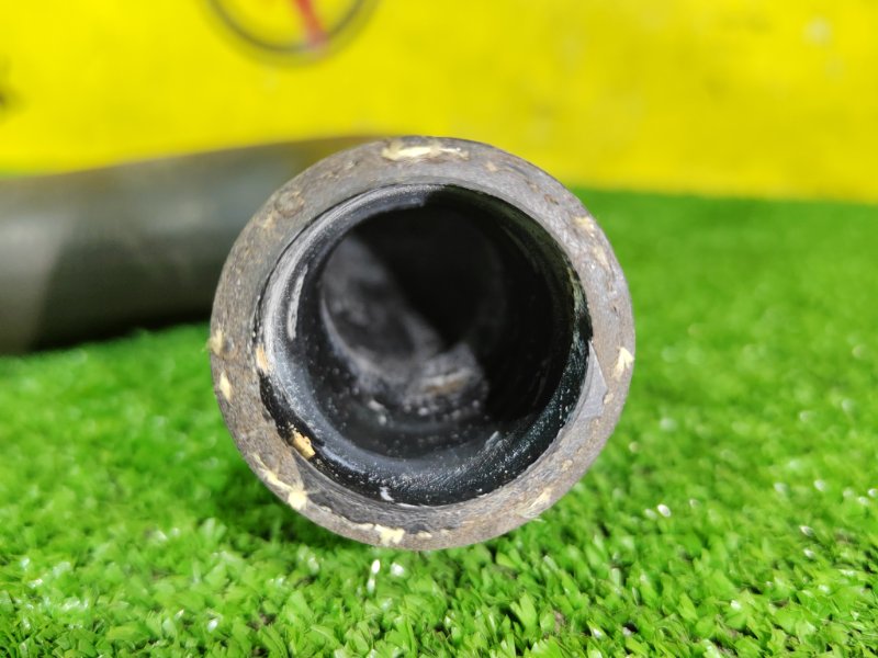 Патрубок радиатора, 350 рублей, Красноярск