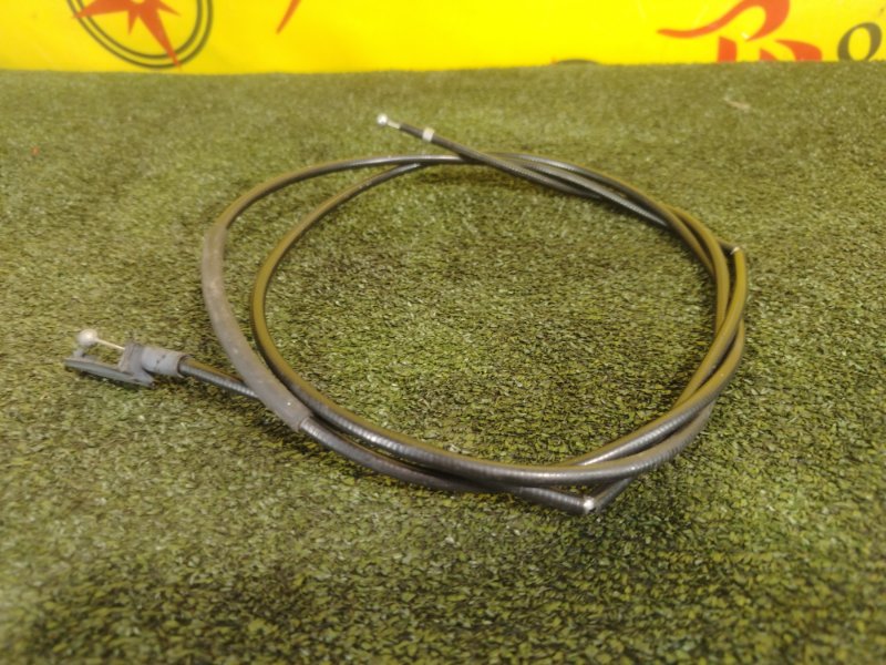 трос капота, 1000 рублей, Красноярск