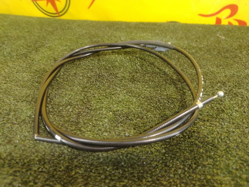 трос капота, 1000 рублей, Красноярск