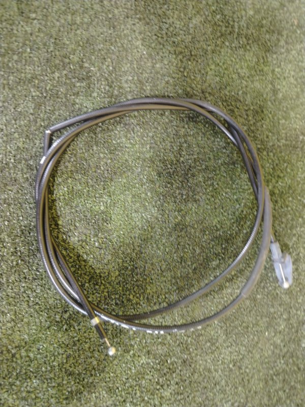 трос капота, 1000 рублей, Красноярск