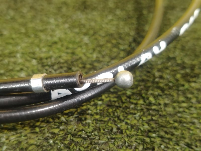 трос капота, 1000 рублей, Красноярск