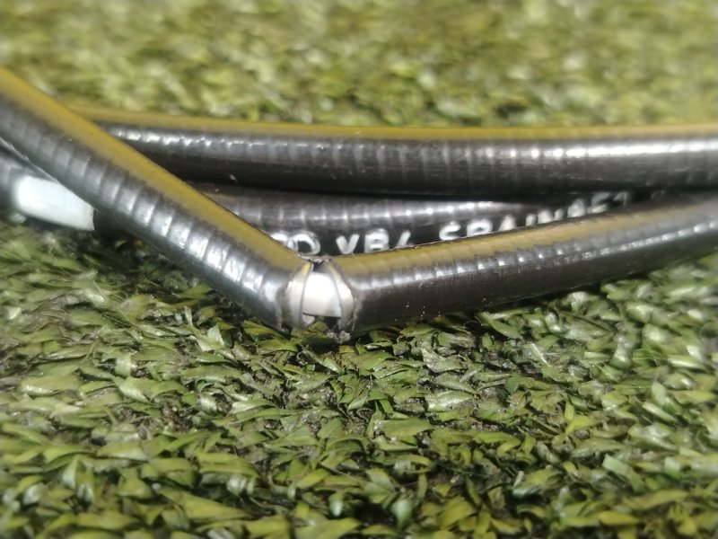 трос капота, 1000 рублей, Красноярск