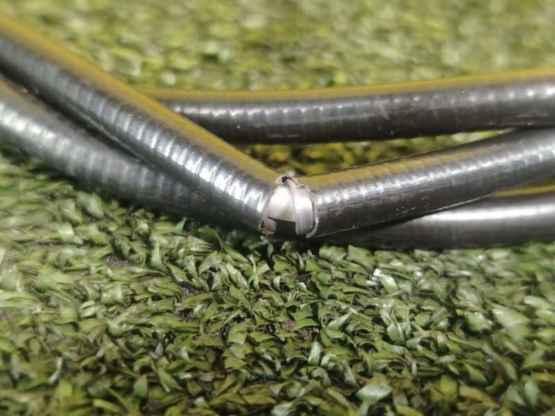 трос капота, 1000 рублей, Красноярск