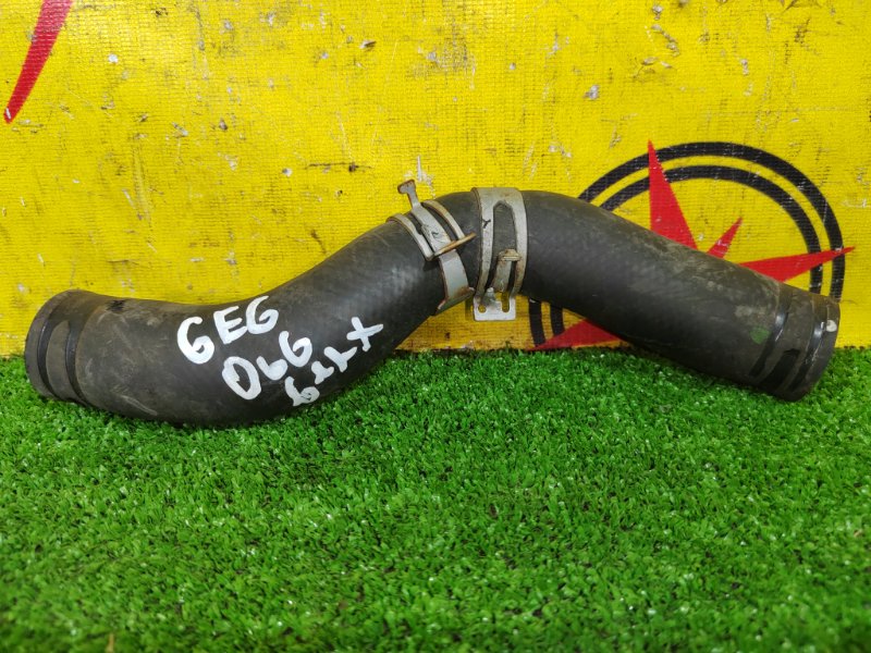 Патрубок радиатора, 350 рублей, Красноярск