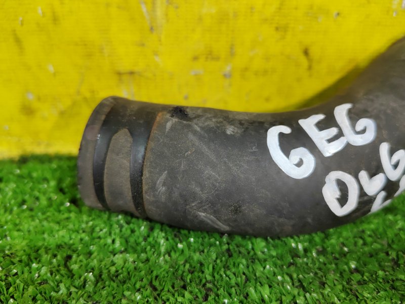 Патрубок радиатора, 350 рублей, Красноярск