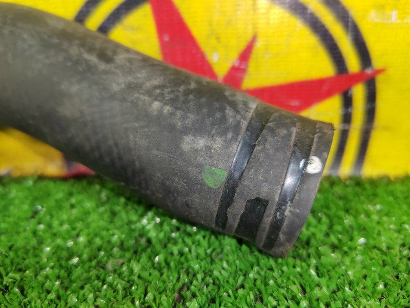 Патрубок радиатора, 350 рублей, Красноярск