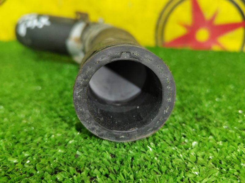 Патрубок радиатора, 350 рублей, Красноярск