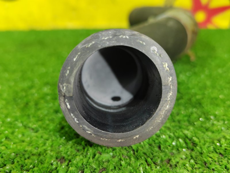 Патрубок радиатора, 350 рублей, Красноярск