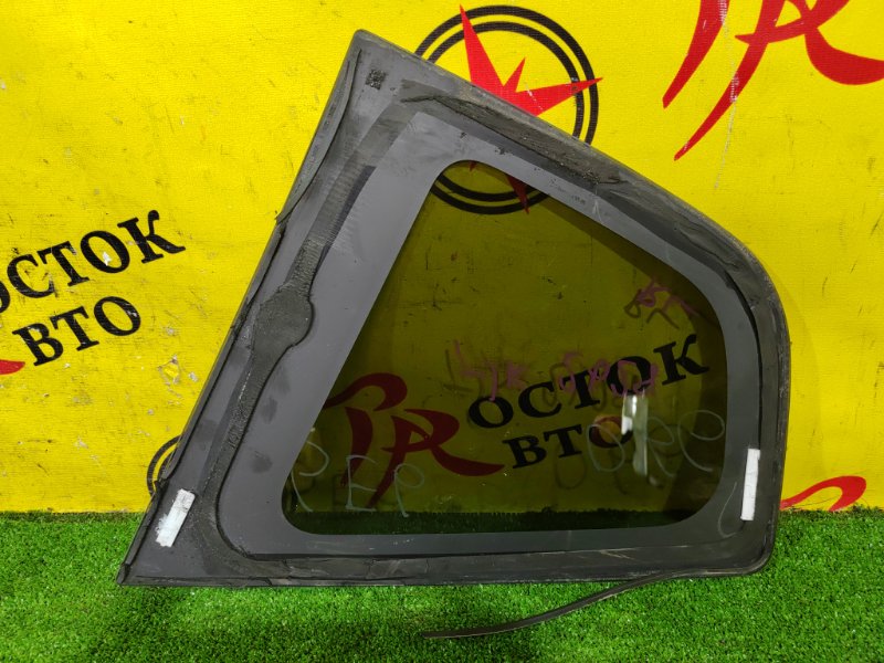 стекло собачника, 1000 рублей, Красноярск