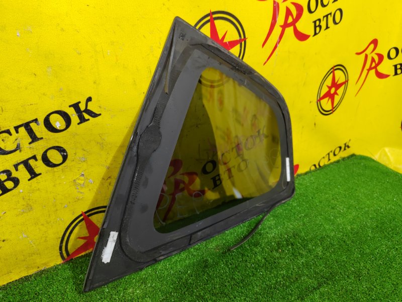 стекло собачника, 1000 рублей, Красноярск