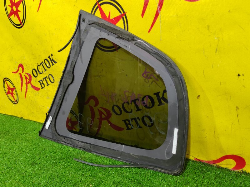 стекло собачника, 1000 рублей, Красноярск