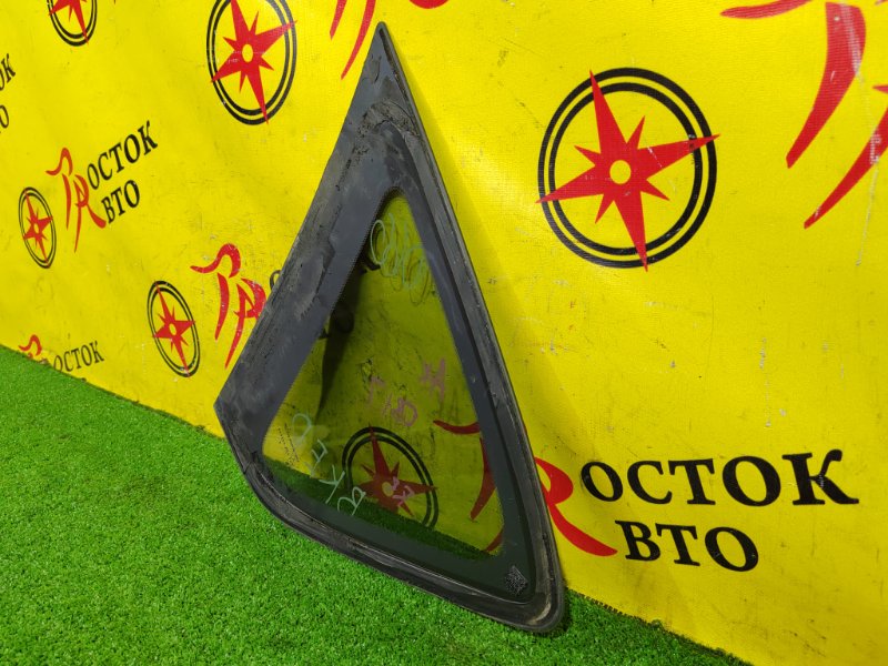 стекло собачника, 350 рублей, Красноярск