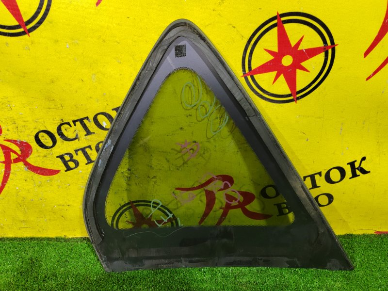 стекло собачника, 350 рублей, Красноярск