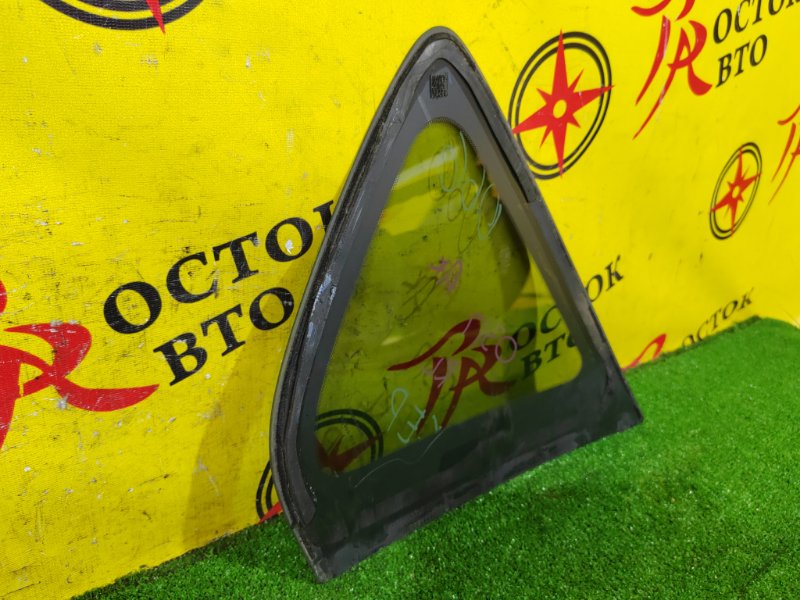 стекло собачника, 350 рублей, Красноярск