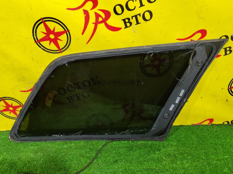 стекло собачника, 1000 рублей, Красноярск