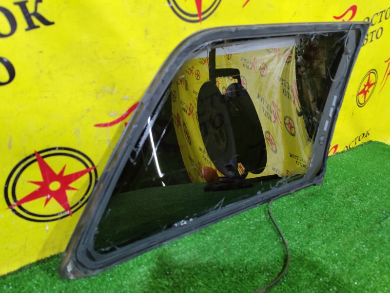 стекло собачника, 1000 рублей, Красноярск