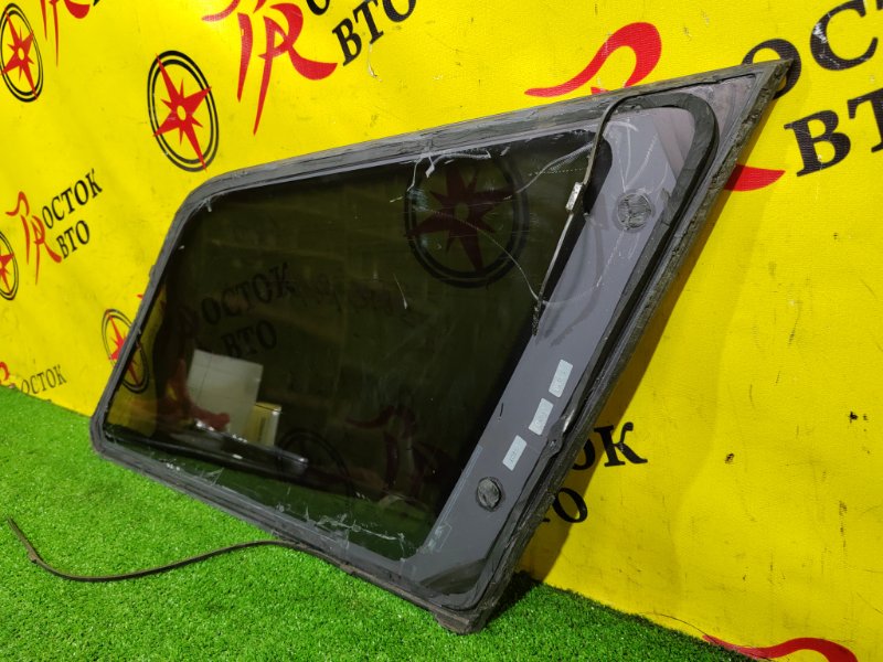 стекло собачника, 1000 рублей, Красноярск