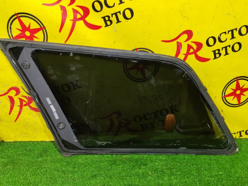 стекло собачника, 1000 рублей, Красноярск