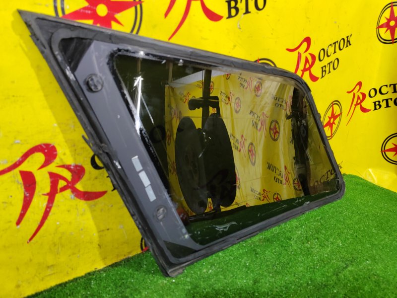 стекло собачника, 1000 рублей, Красноярск