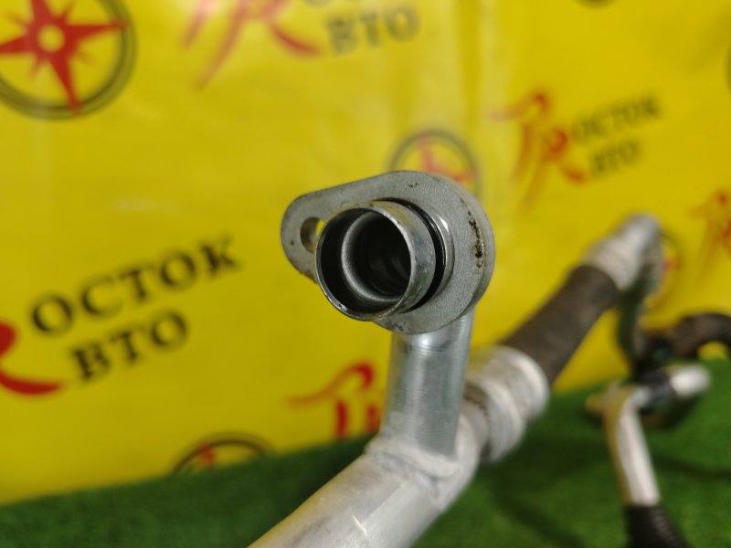 Трубка кондиционера, 200 рублей, Красноярск