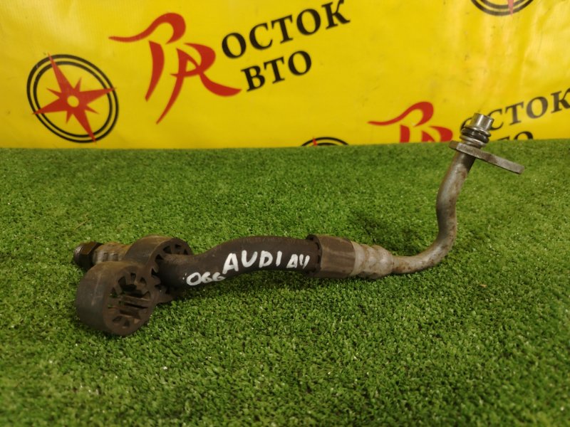 Шланг кондиционера, 350 рублей, Красноярск