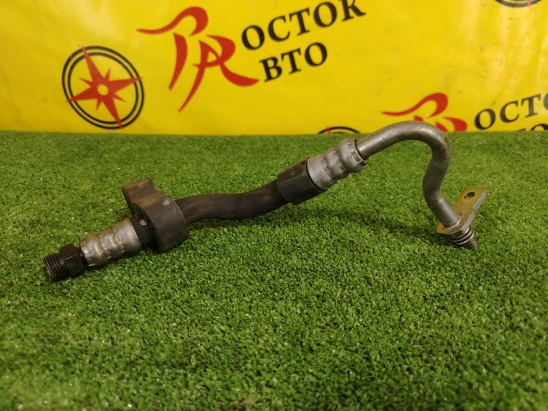 Шланг кондиционера, 350 рублей, Красноярск