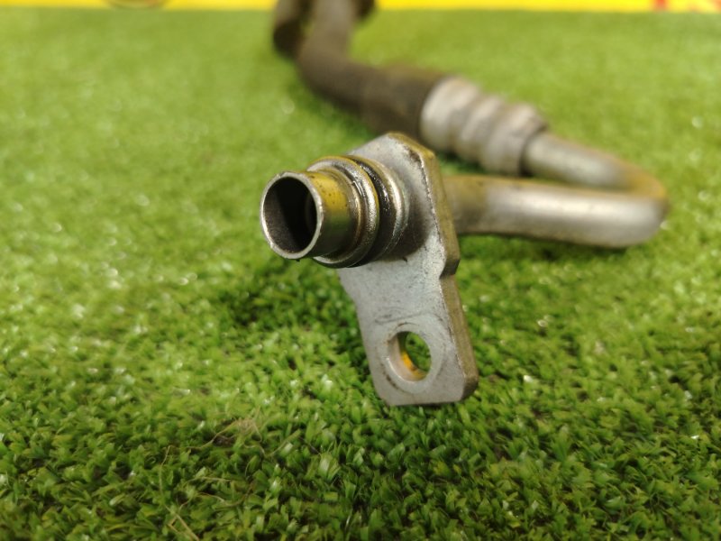 Шланг кондиционера, 350 рублей, Красноярск