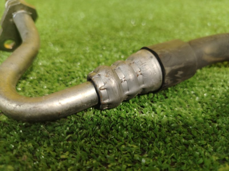 Шланг кондиционера, 350 рублей, Красноярск