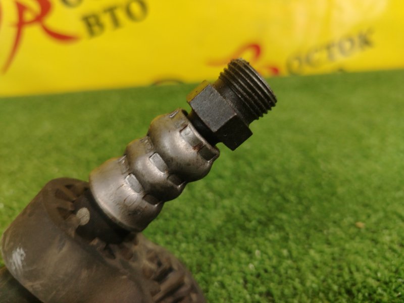 Шланг кондиционера, 350 рублей, Красноярск