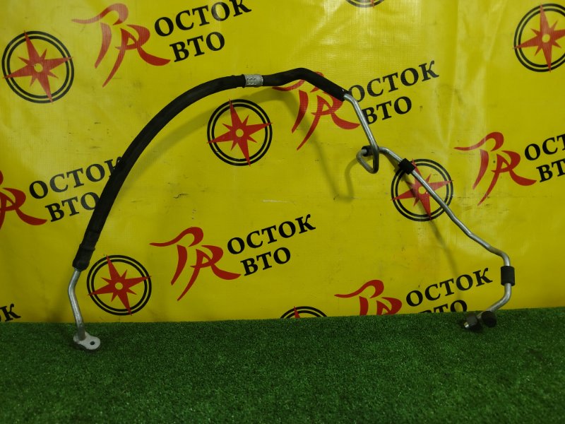 Шланг кондиционера, 350 рублей, Красноярск