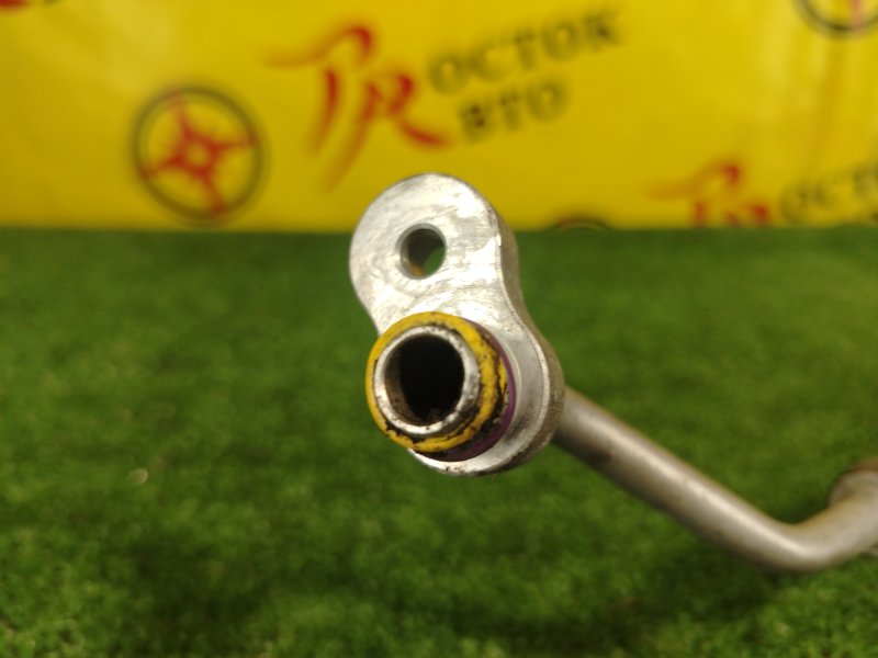 Шланг кондиционера, 350 рублей, Красноярск