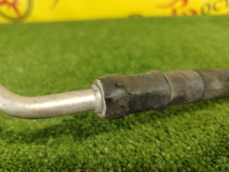 Шланг кондиционера, 350 рублей, Красноярск