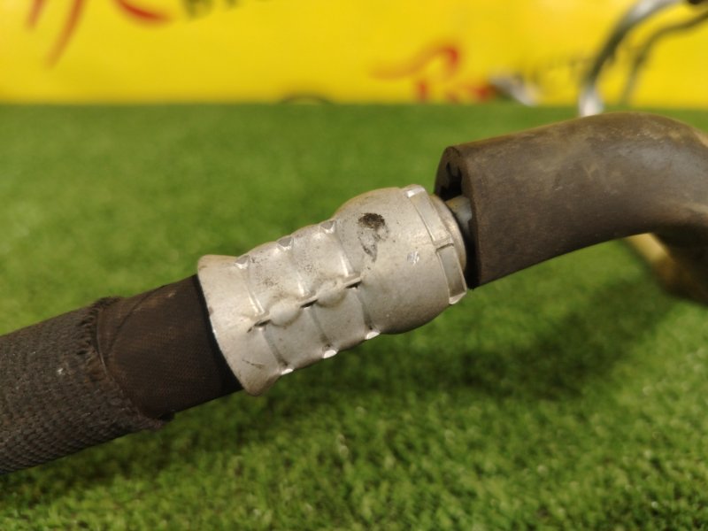 Шланг кондиционера, 350 рублей, Красноярск