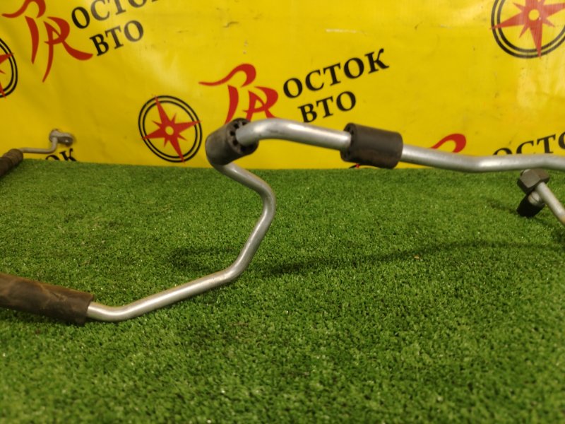 Шланг кондиционера, 350 рублей, Красноярск