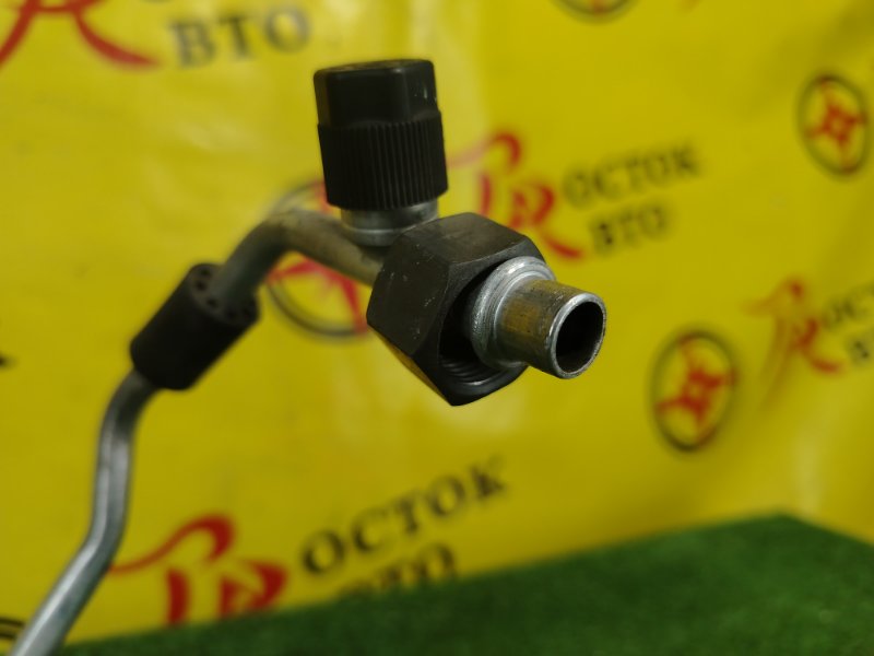 Шланг кондиционера, 350 рублей, Красноярск