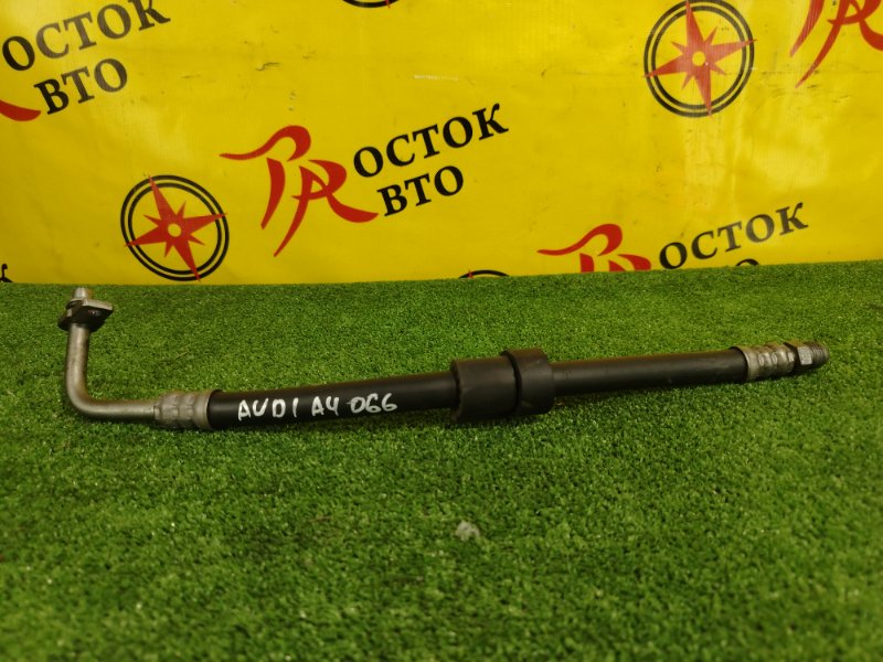 Шланг кондиционера, 350 рублей, Красноярск