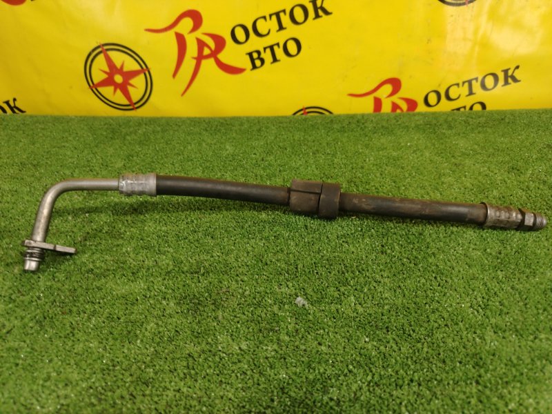 Шланг кондиционера, 350 рублей, Красноярск