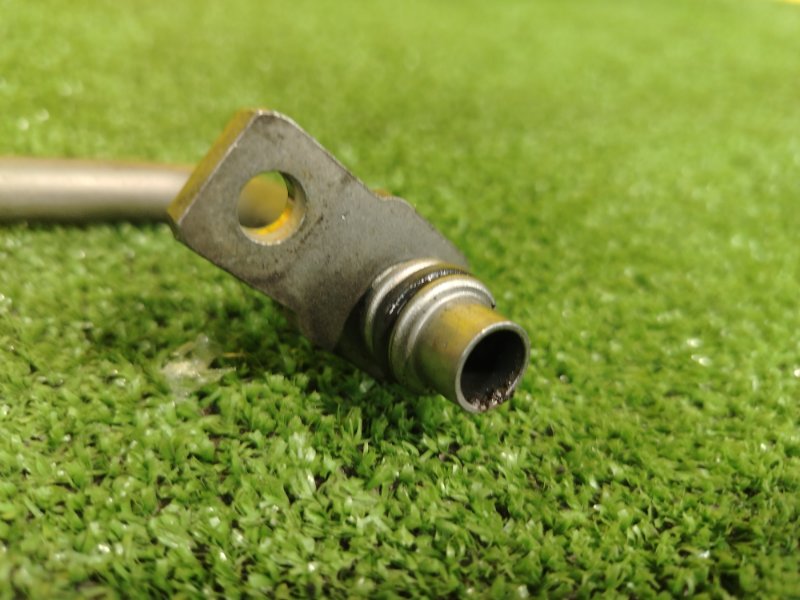 Шланг кондиционера, 350 рублей, Красноярск